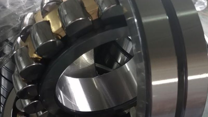 润滑脂牌号3号与2号：差异何在？**