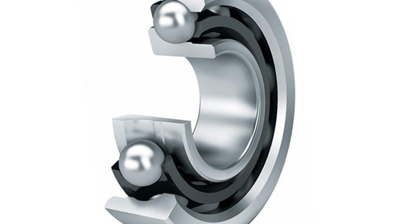T5型号同步带轮规格表解析：规格背后的技术考量
