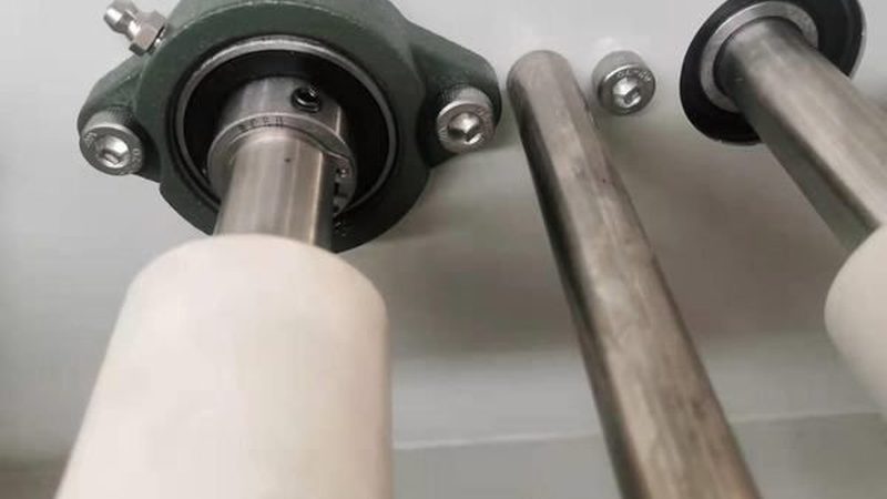 成都齿轮加工材质选择：揭秘齿轮强度与耐磨性的关键
