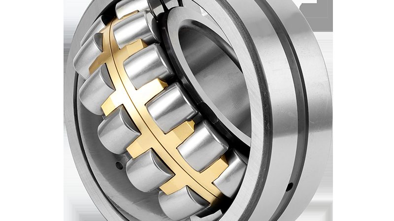 关节轴承内径外径对照表大全