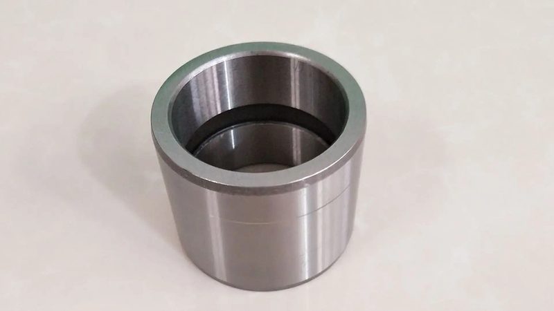 轴承规格价格解析：揭秘轴承选购的五大关键因素